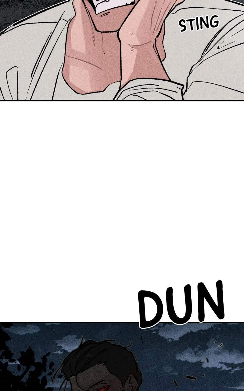 Read Devilish Son-In-Law chapter 16 image 90 on Lezhin