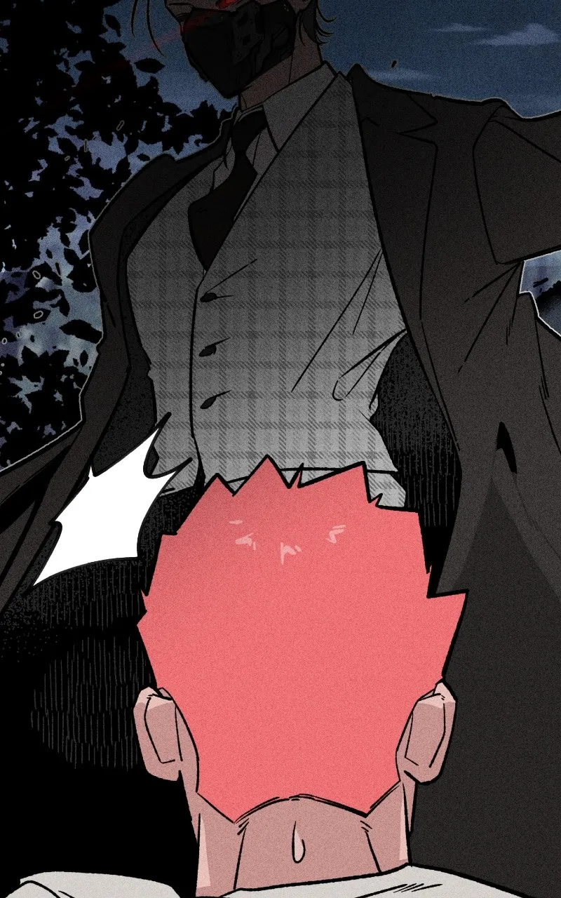 Read Devilish Son-In-Law chapter 16 image 91 on Lezhin