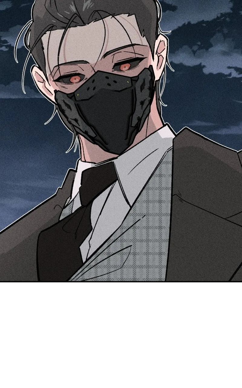 Read Devilish Son-In-Law chapter 16 image 93 on Lezhin