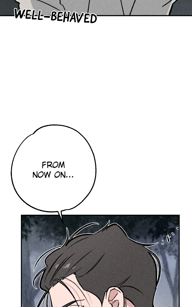 Read Devilish Son-In-Law chapter 16 image 95 on Lezhin