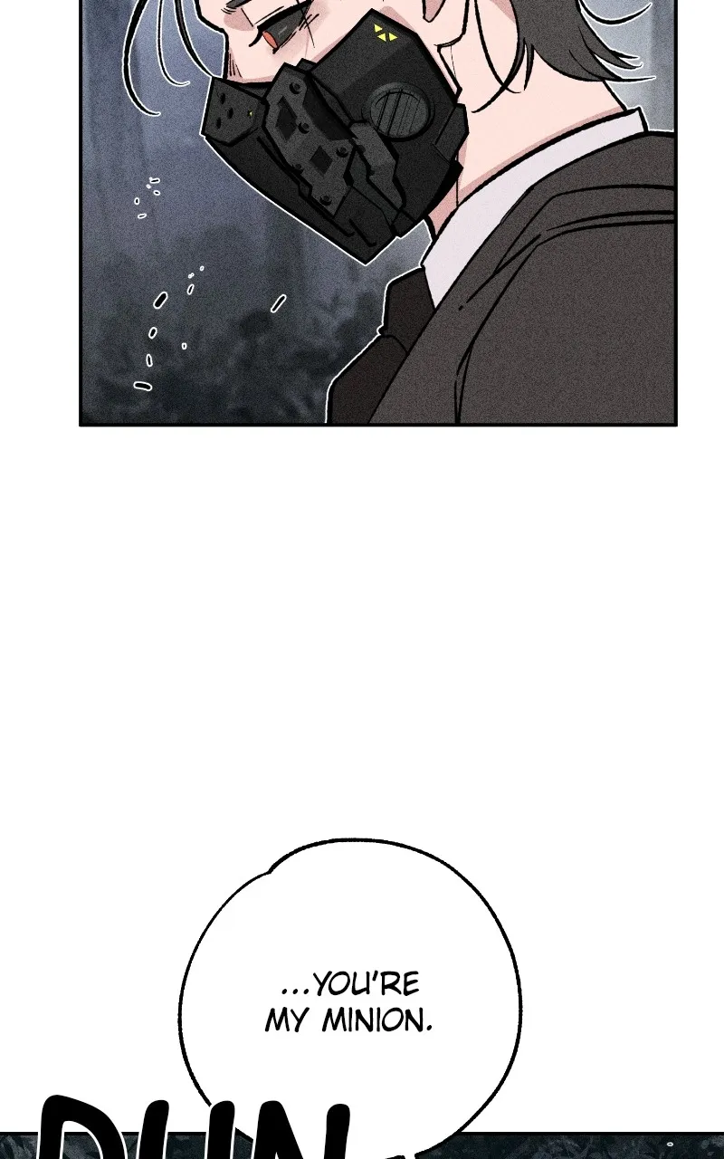 Read Devilish Son-In-Law chapter 16 image 96 on Lezhin