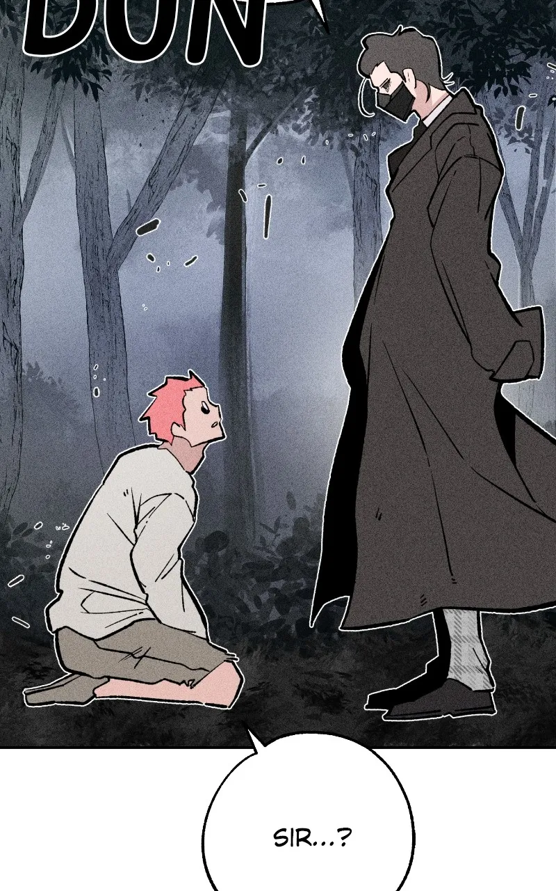 Read Devilish Son-In-Law chapter 16 image 97 on Lezhin