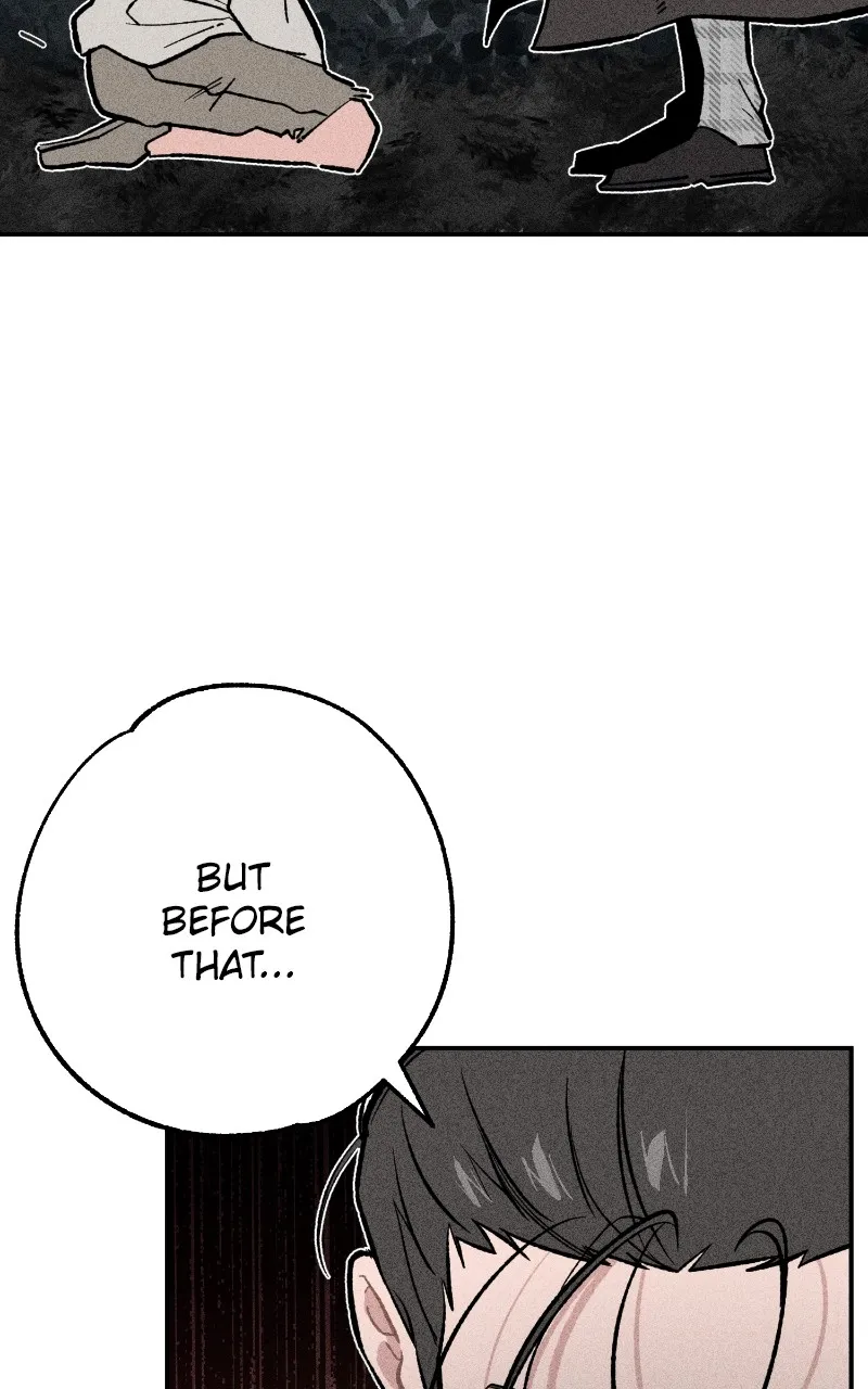 Read Devilish Son-In-Law chapter 17 image 1 on Lezhin