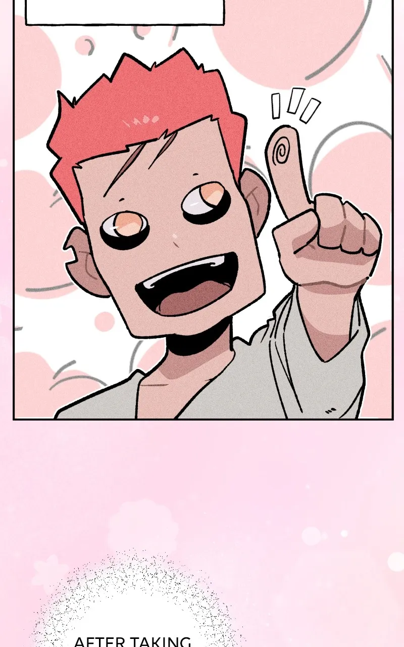 Read Devilish Son-In-Law chapter 17 image 10 on Lezhin