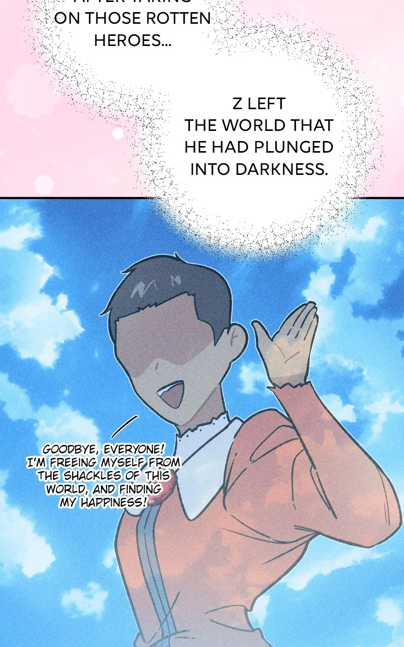 Read Devilish Son-In-Law chapter 17 image 11 on Lezhin