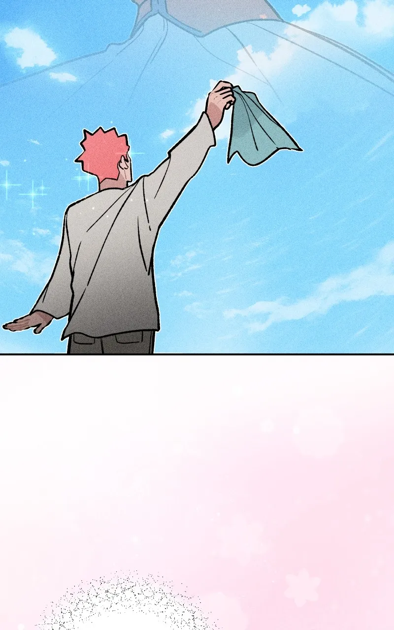 Read Devilish Son-In-Law chapter 17 image 12 on Lezhin