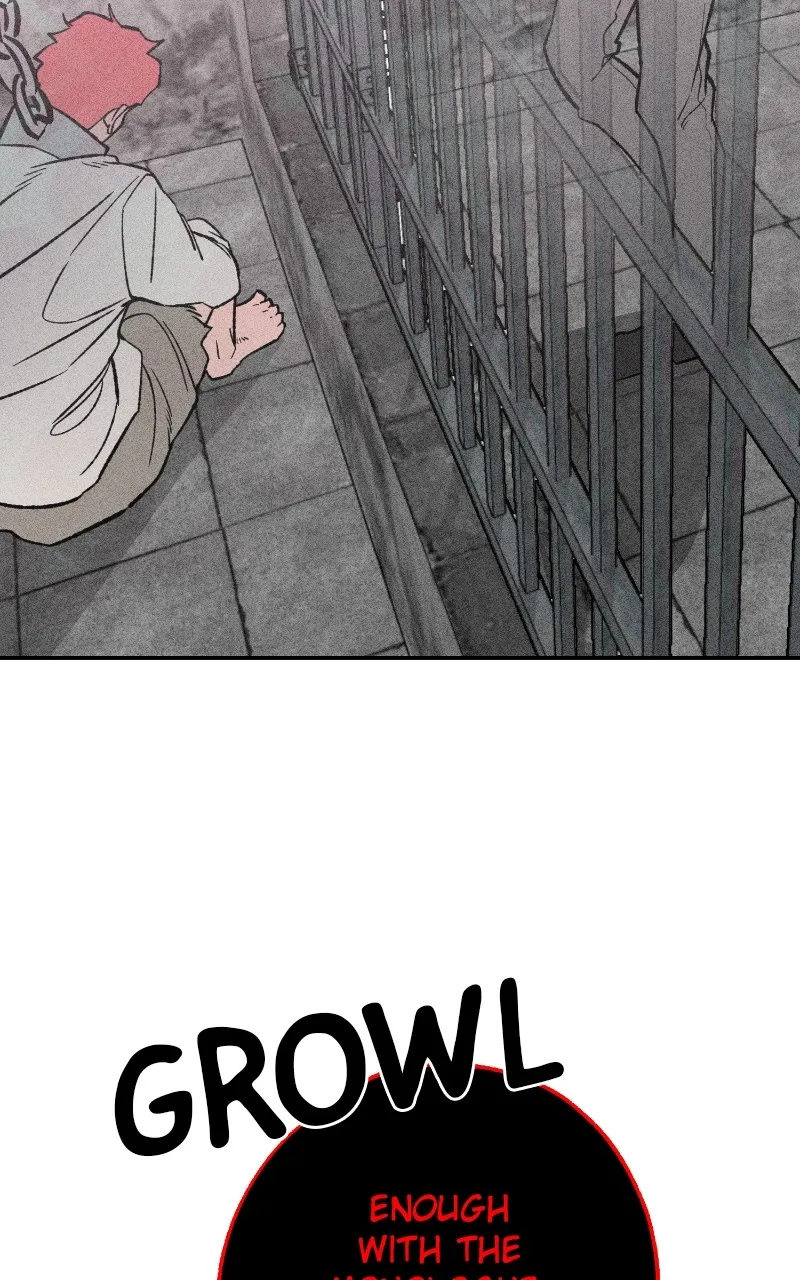 Read Devilish Son-In-Law chapter 17 image 15 on Lezhin