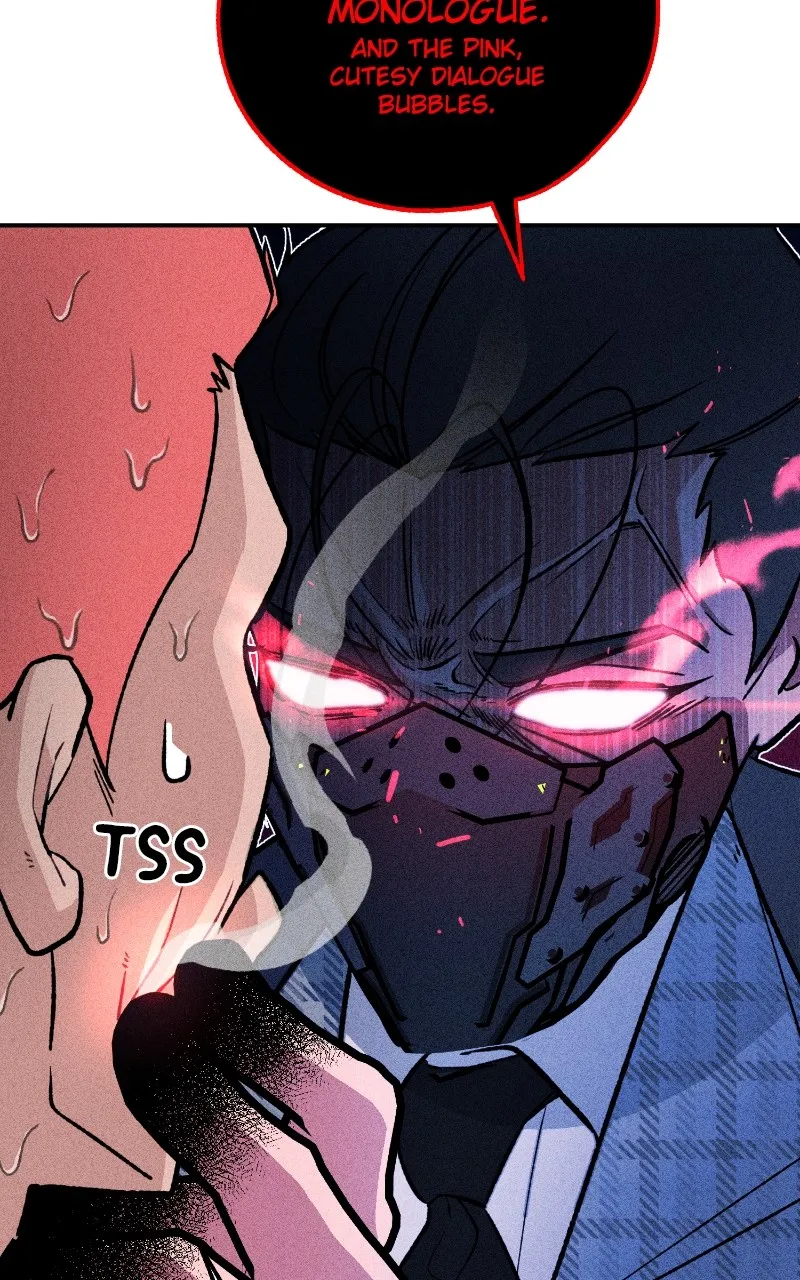 Read Devilish Son-In-Law chapter 17 image 16 on Lezhin