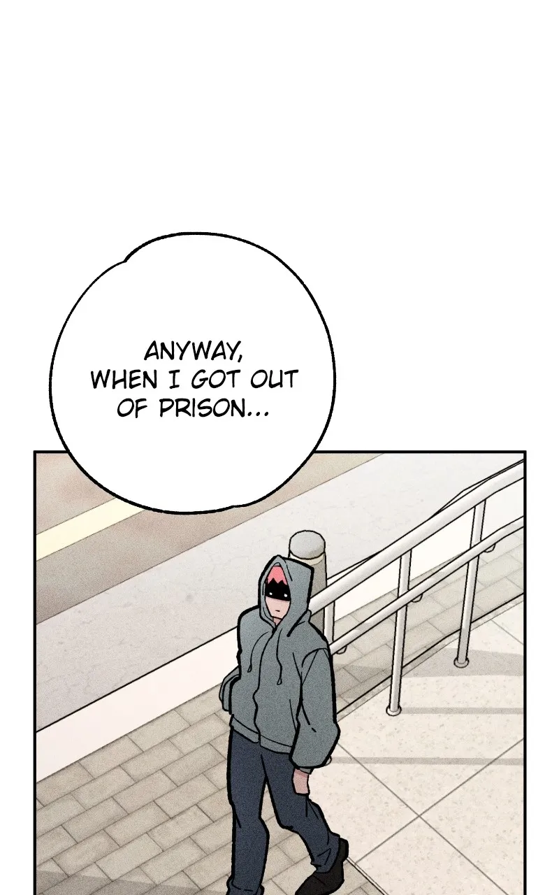 Read Devilish Son-In-Law chapter 17 image 19 on Lezhin