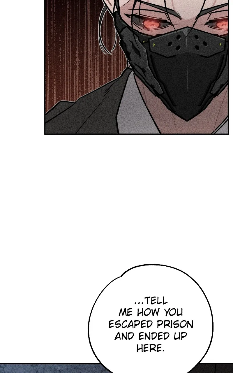 Read Devilish Son-In-Law chapter 17 image 2 on Lezhin