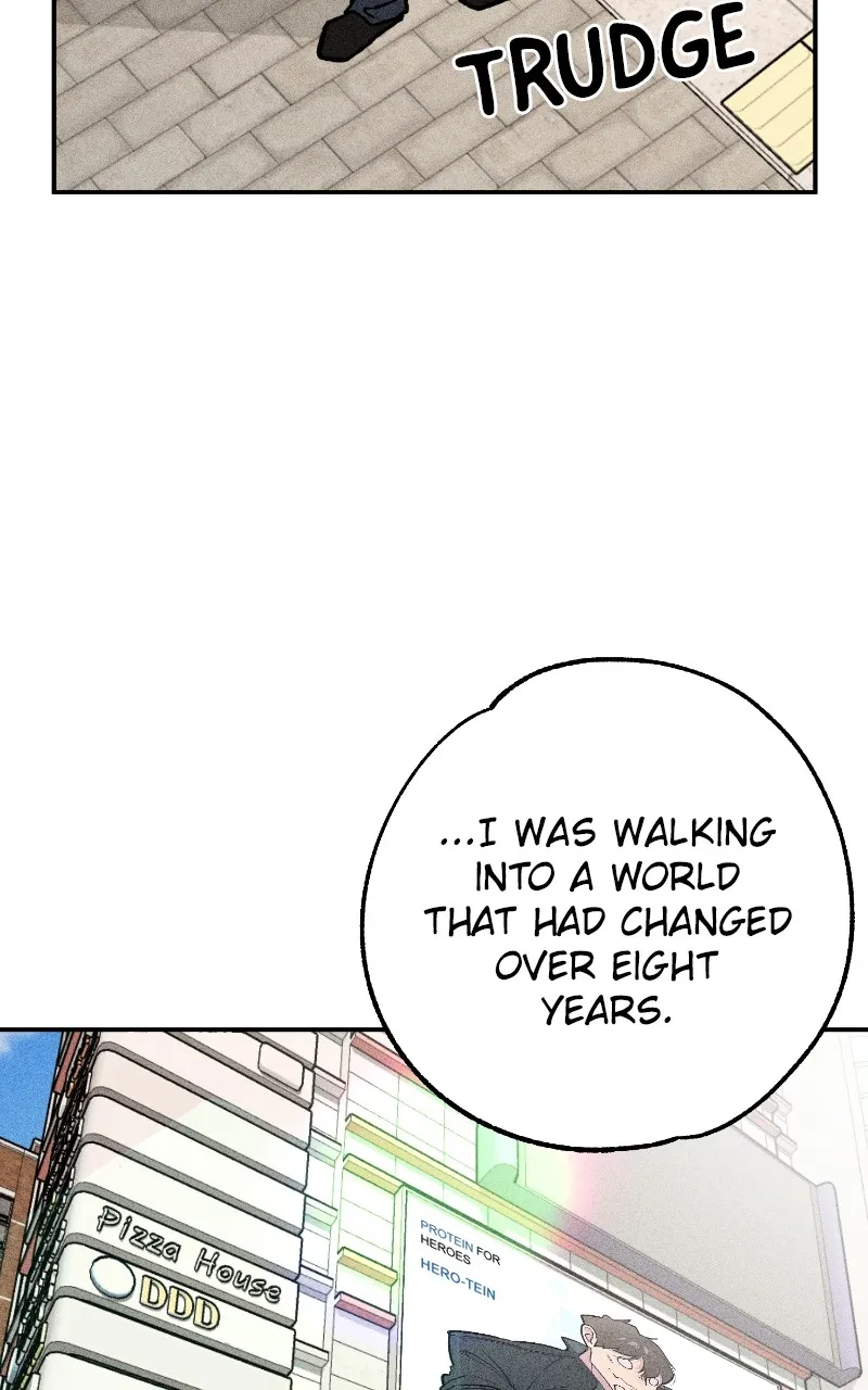 Read Devilish Son-In-Law chapter 17 image 20 on Lezhin