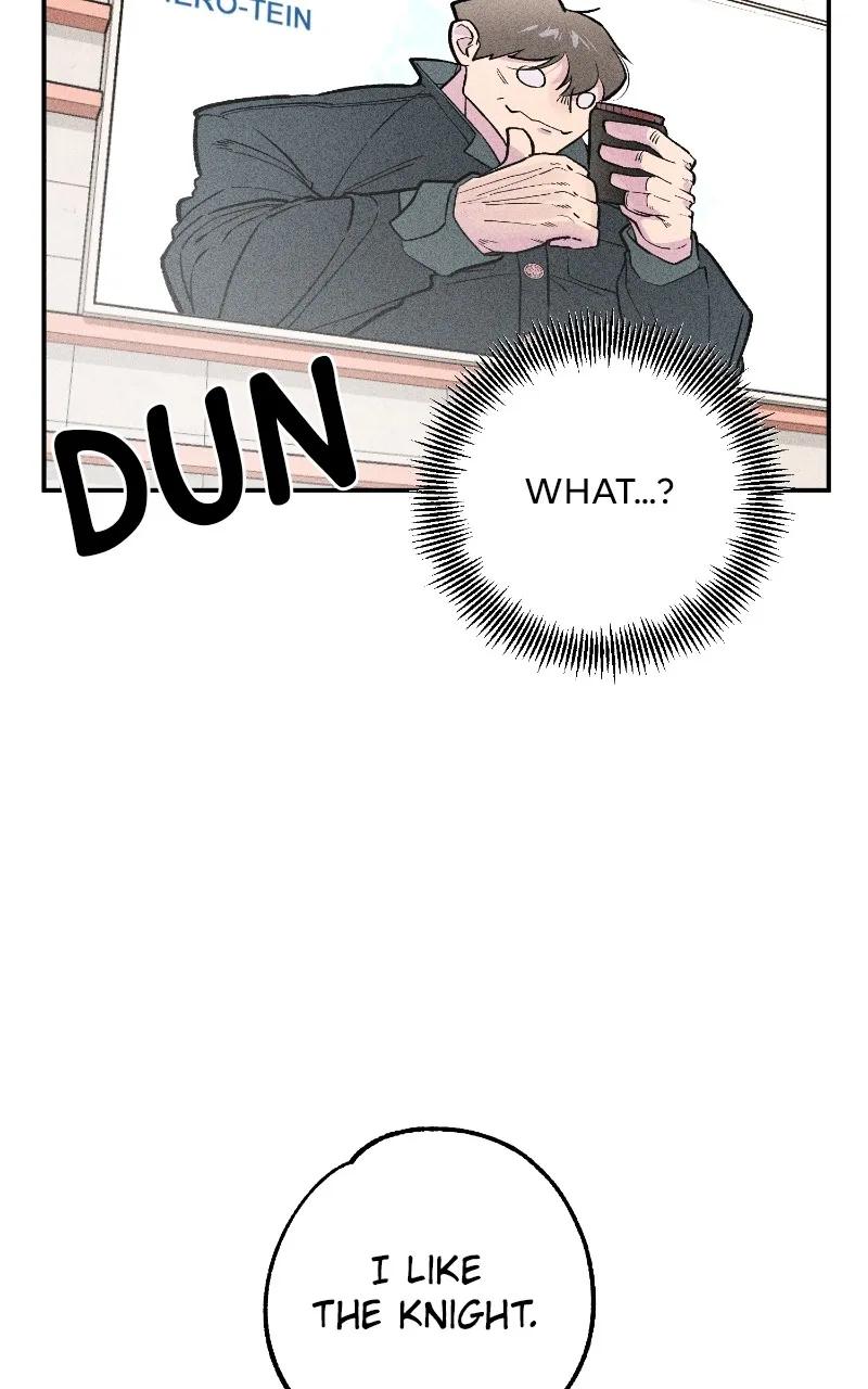 Read Devilish Son-In-Law chapter 17 image 22 on Lezhin