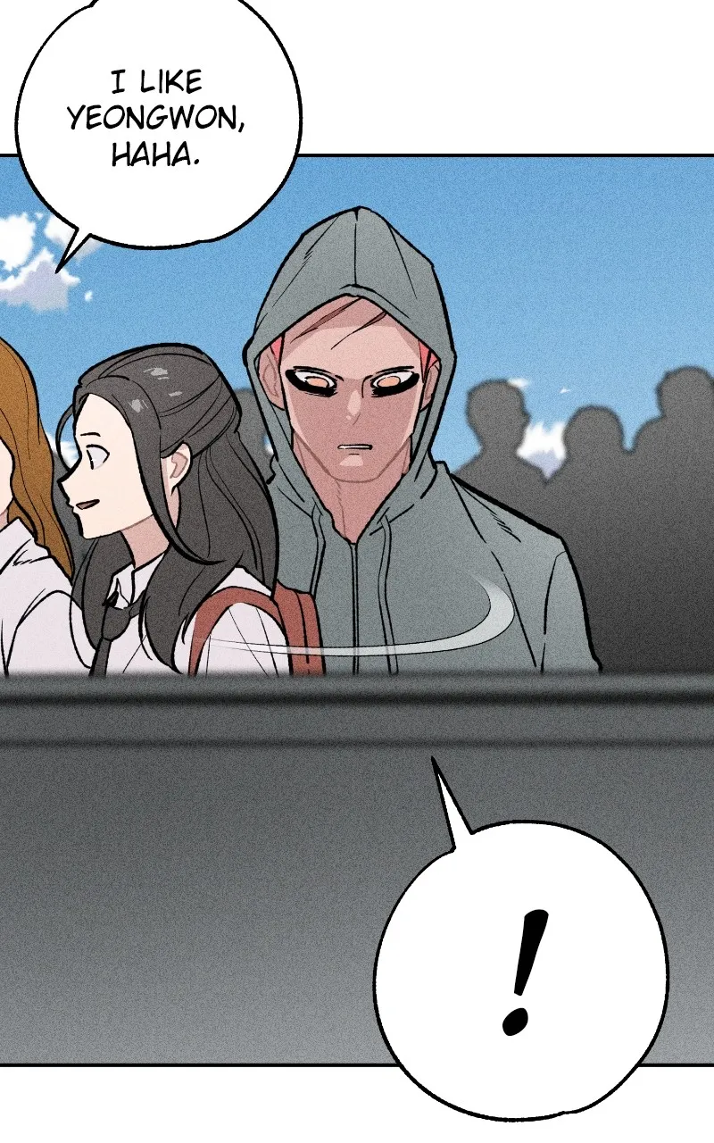 Read Devilish Son-In-Law chapter 17 image 24 on Lezhin