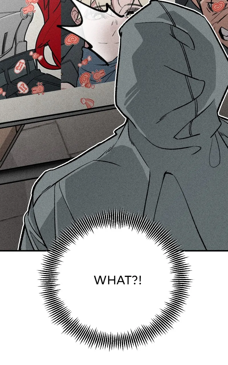 Read Devilish Son-In-Law chapter 17 image 26 on Lezhin