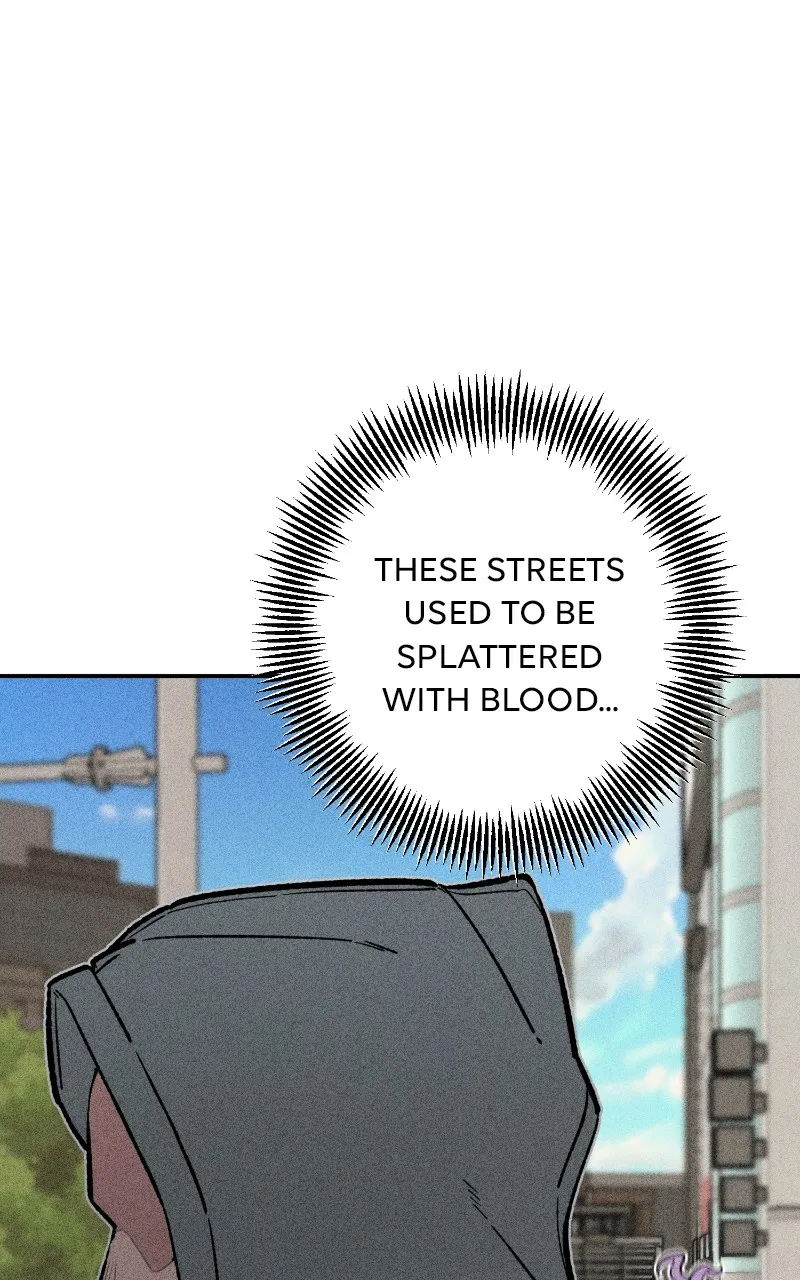 Read Devilish Son-In-Law chapter 17 image 27 on Lezhin