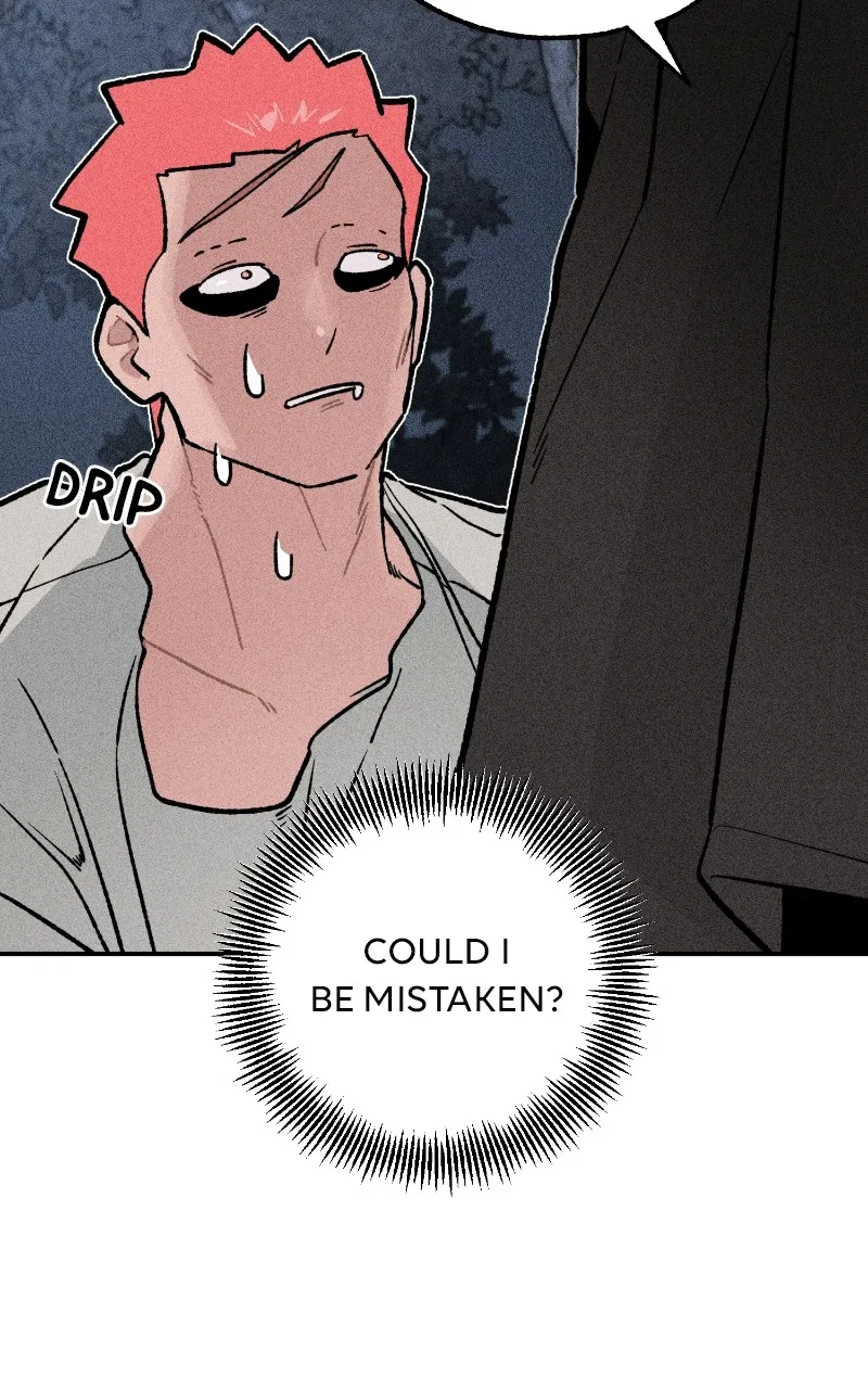 Read Devilish Son-In-Law chapter 17 image 3 on Lezhin