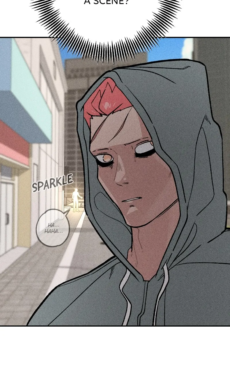 Read Devilish Son-In-Law chapter 17 image 31 on Lezhin