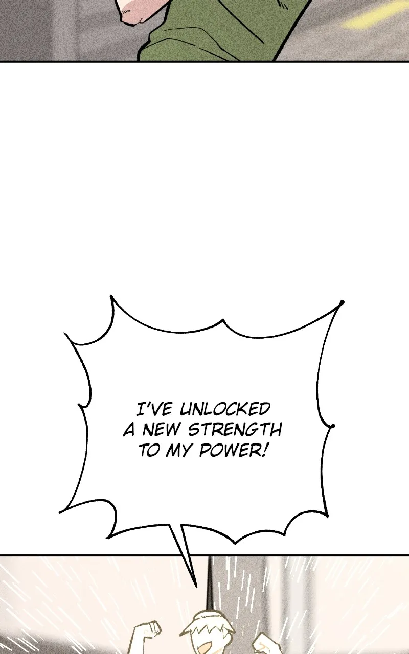 Read Devilish Son-In-Law chapter 17 image 33 on Lezhin