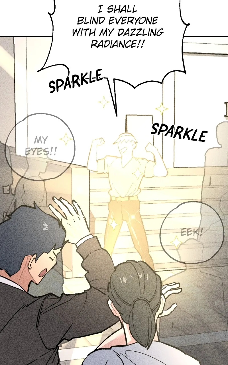 Read Devilish Son-In-Law chapter 17 image 35 on Lezhin