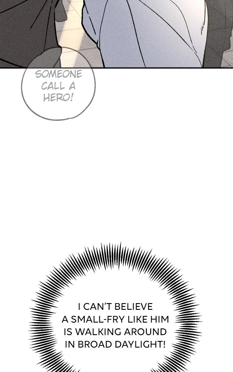 Read Devilish Son-In-Law chapter 17 image 36 on Lezhin
