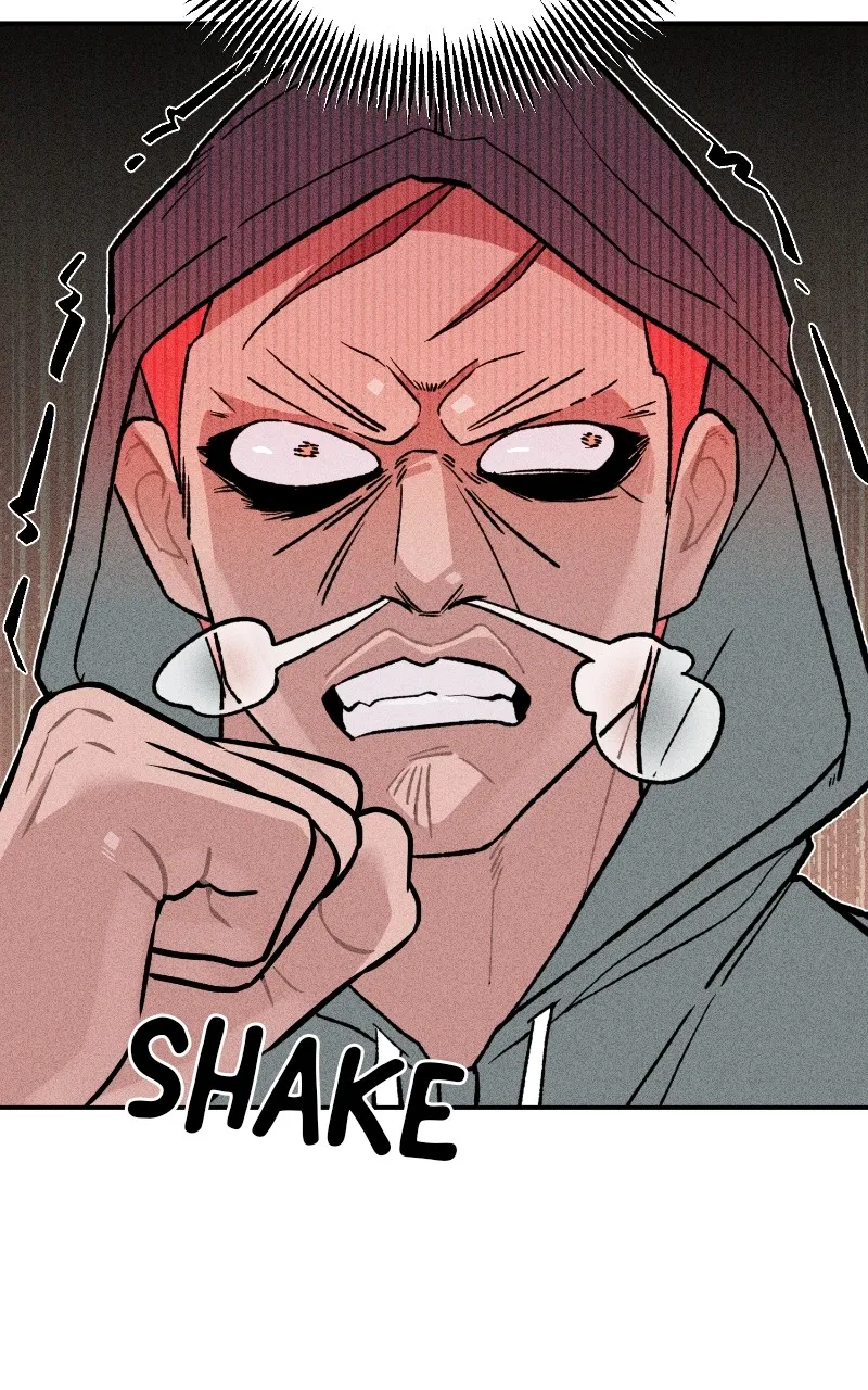 Read Devilish Son-In-Law chapter 17 image 37 on Lezhin
