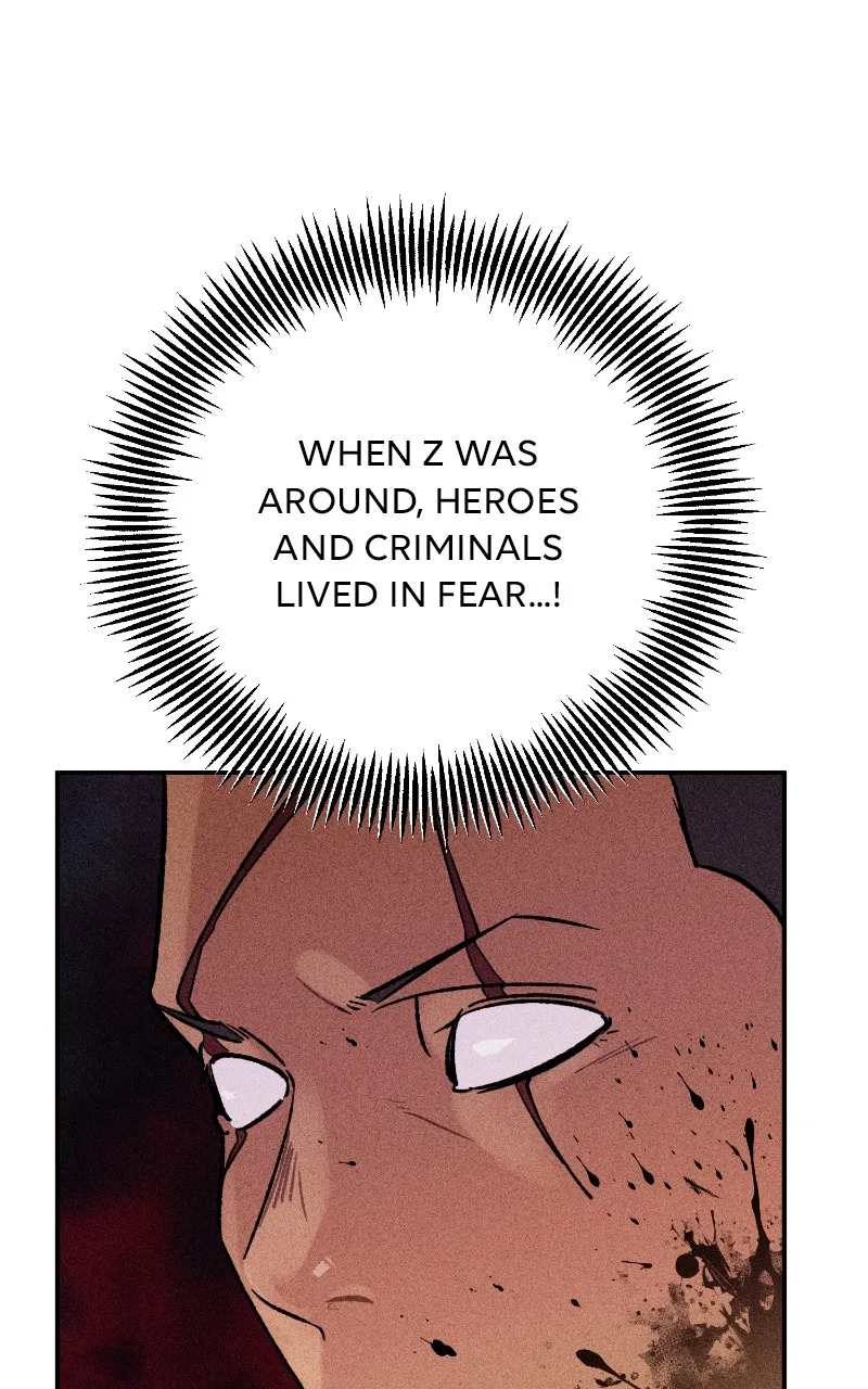 Read Devilish Son-In-Law chapter 17 image 38 on Lezhin