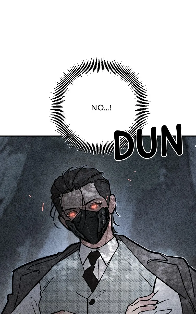Read Devilish Son-In-Law chapter 17 image 4 on Lezhin