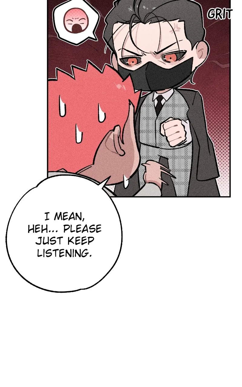 Read Devilish Son-In-Law chapter 17 image 40 on Lezhin