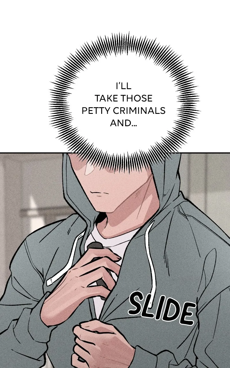 Read Devilish Son-In-Law chapter 17 image 41 on Lezhin