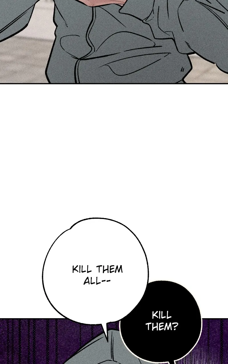 Read Devilish Son-In-Law chapter 17 image 42 on Lezhin