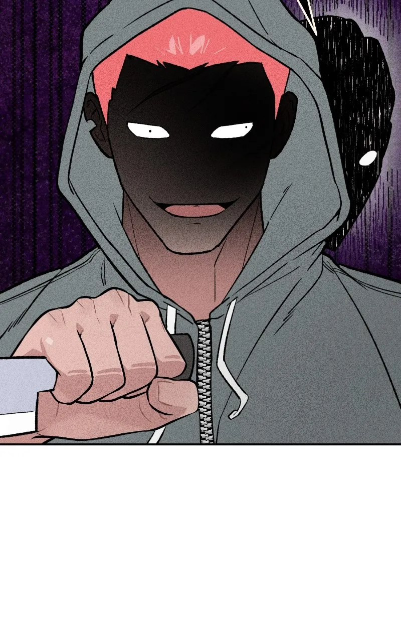 Read Devilish Son-In-Law chapter 17 image 43 on Lezhin