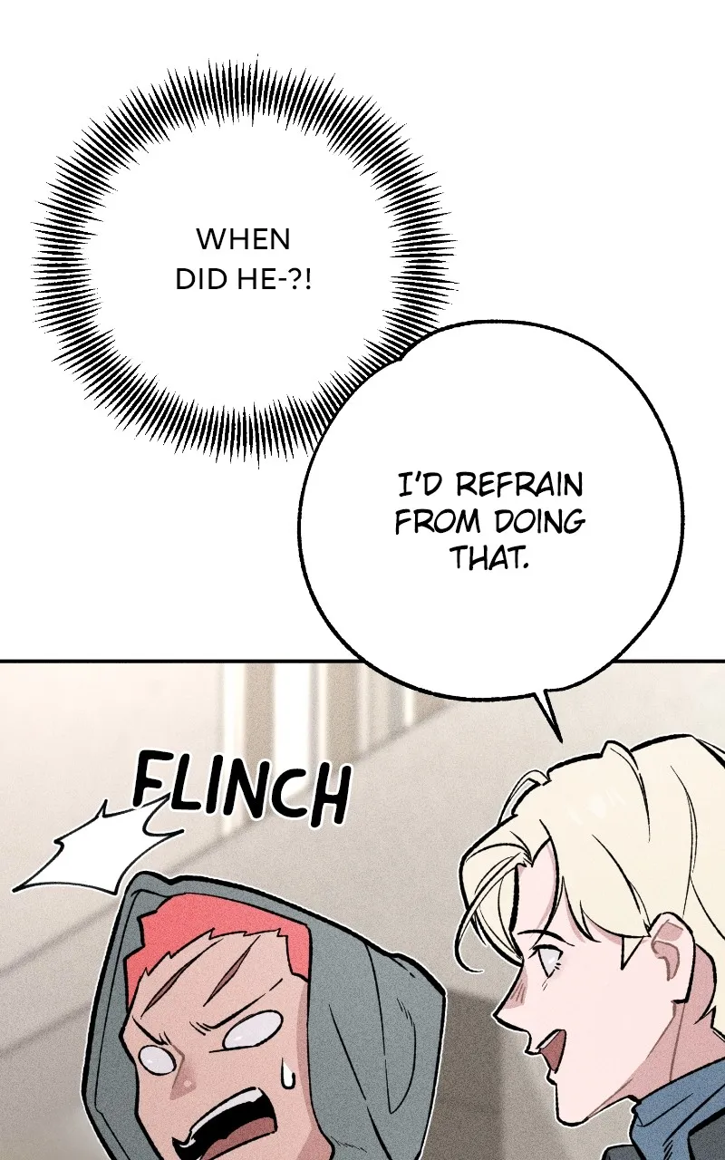 Read Devilish Son-In-Law chapter 17 image 44 on Lezhin