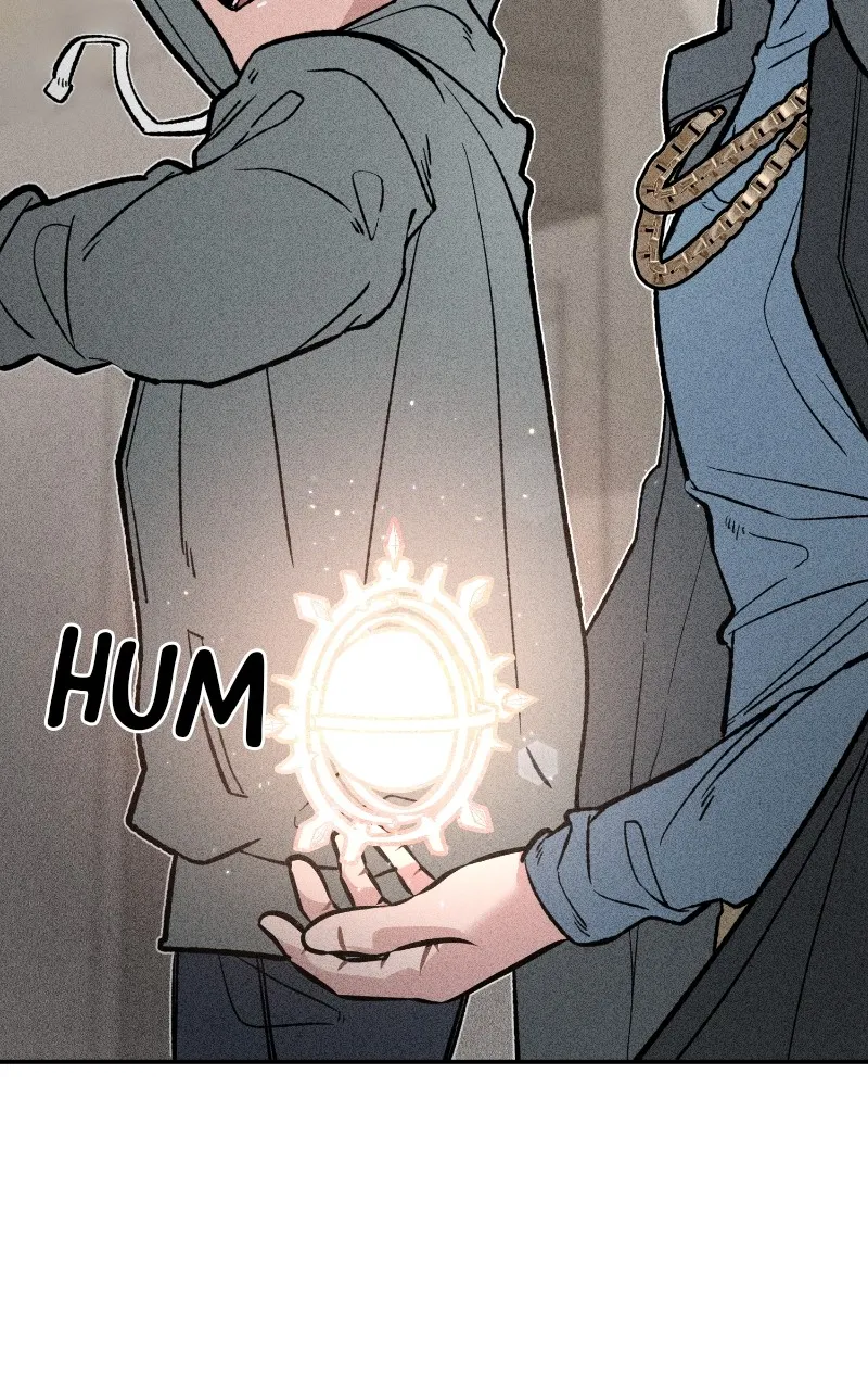 Read Devilish Son-In-Law chapter 17 image 45 on Lezhin