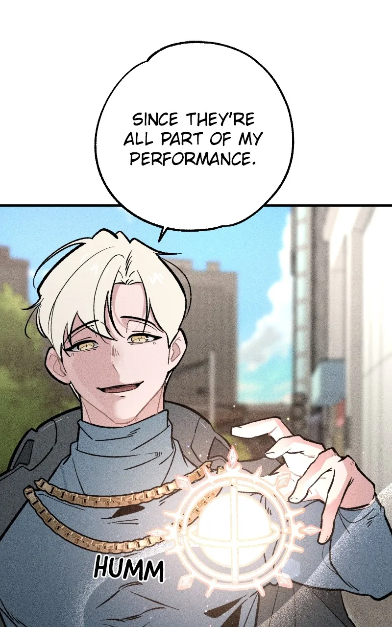 Read Devilish Son-In-Law chapter 17 image 46 on Lezhin