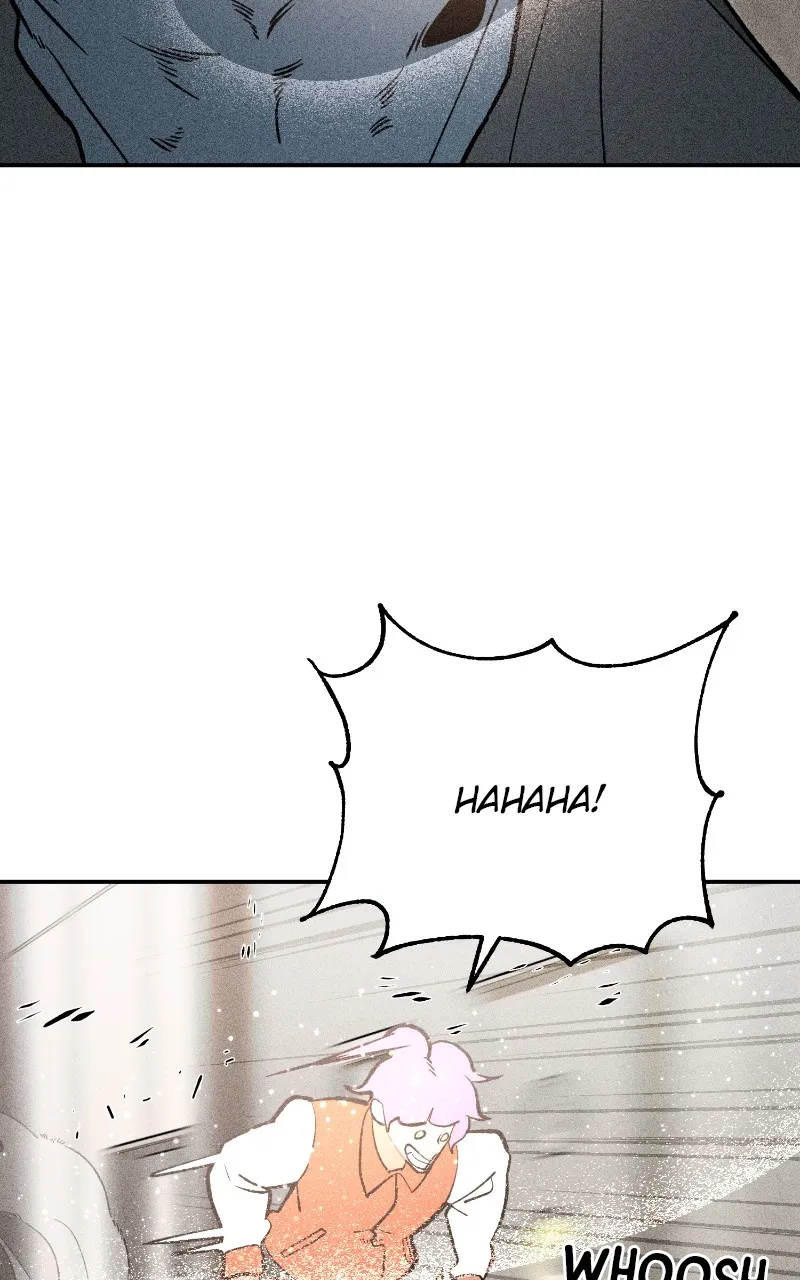 Read Devilish Son-In-Law chapter 17 image 47 on Lezhin