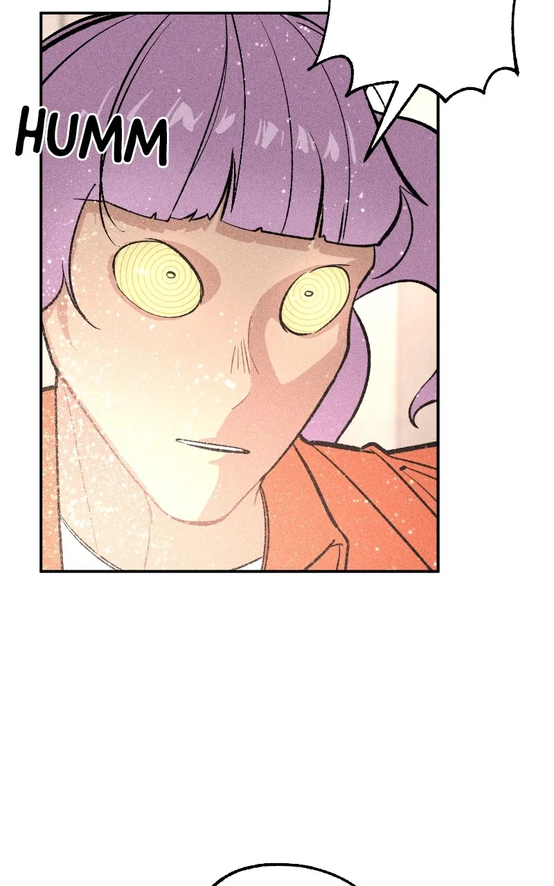 Read Devilish Son-In-Law chapter 17 image 49 on Lezhin