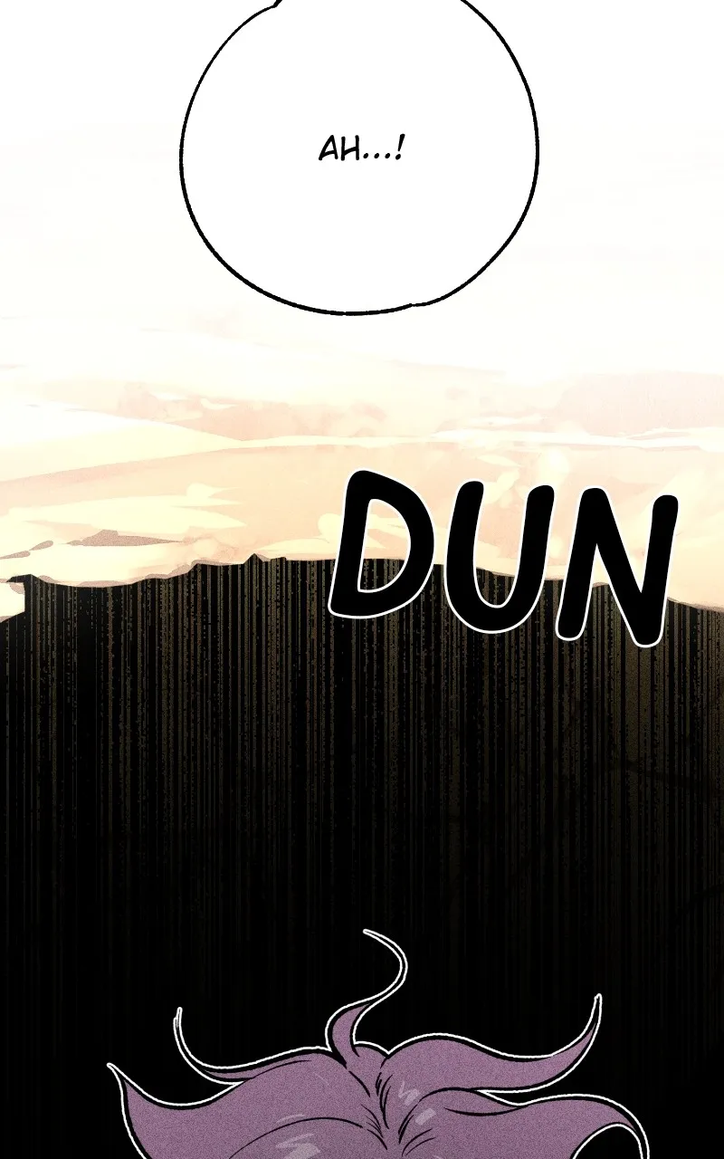 Read Devilish Son-In-Law chapter 17 image 50 on Lezhin