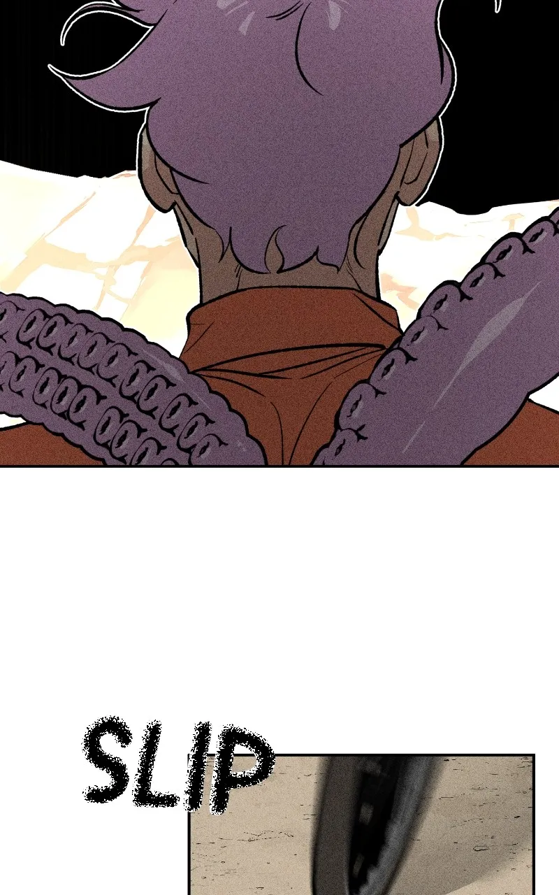 Read Devilish Son-In-Law chapter 17 image 51 on Lezhin