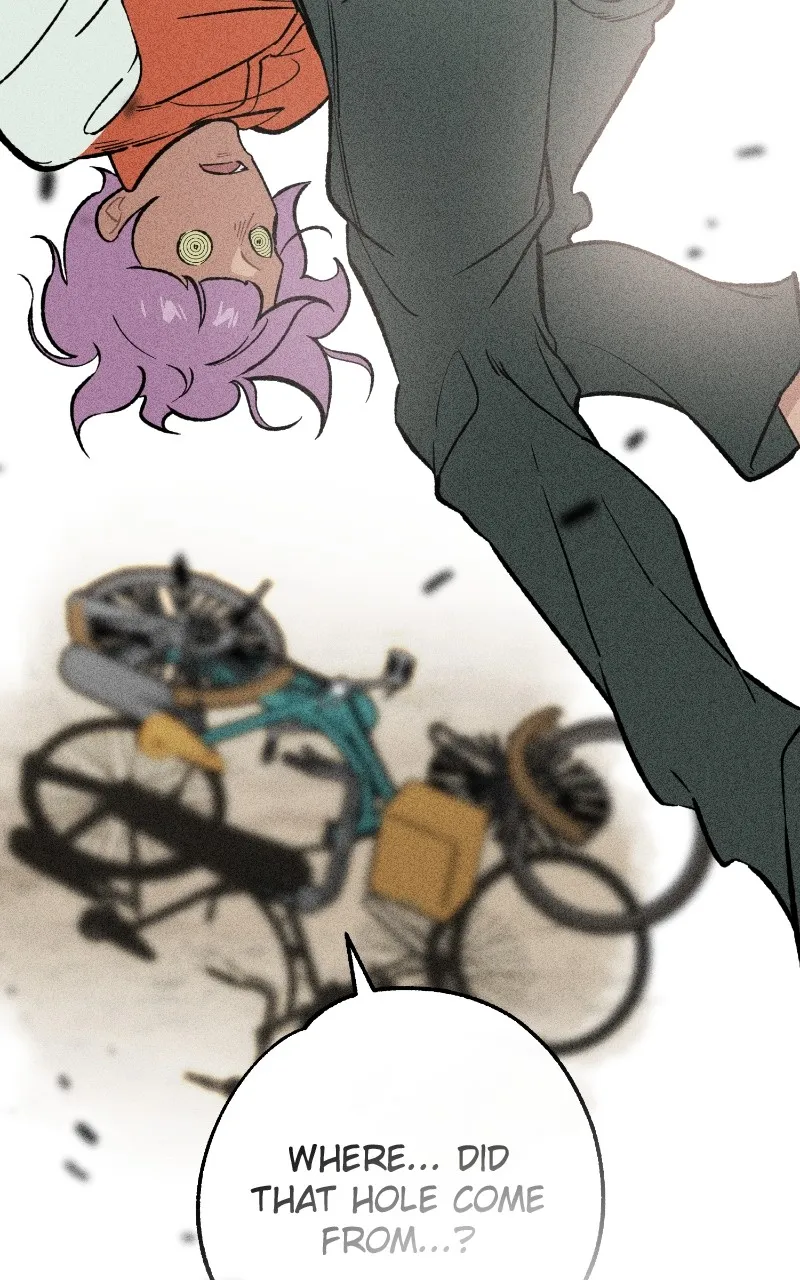 Read Devilish Son-In-Law chapter 17 image 53 on Lezhin