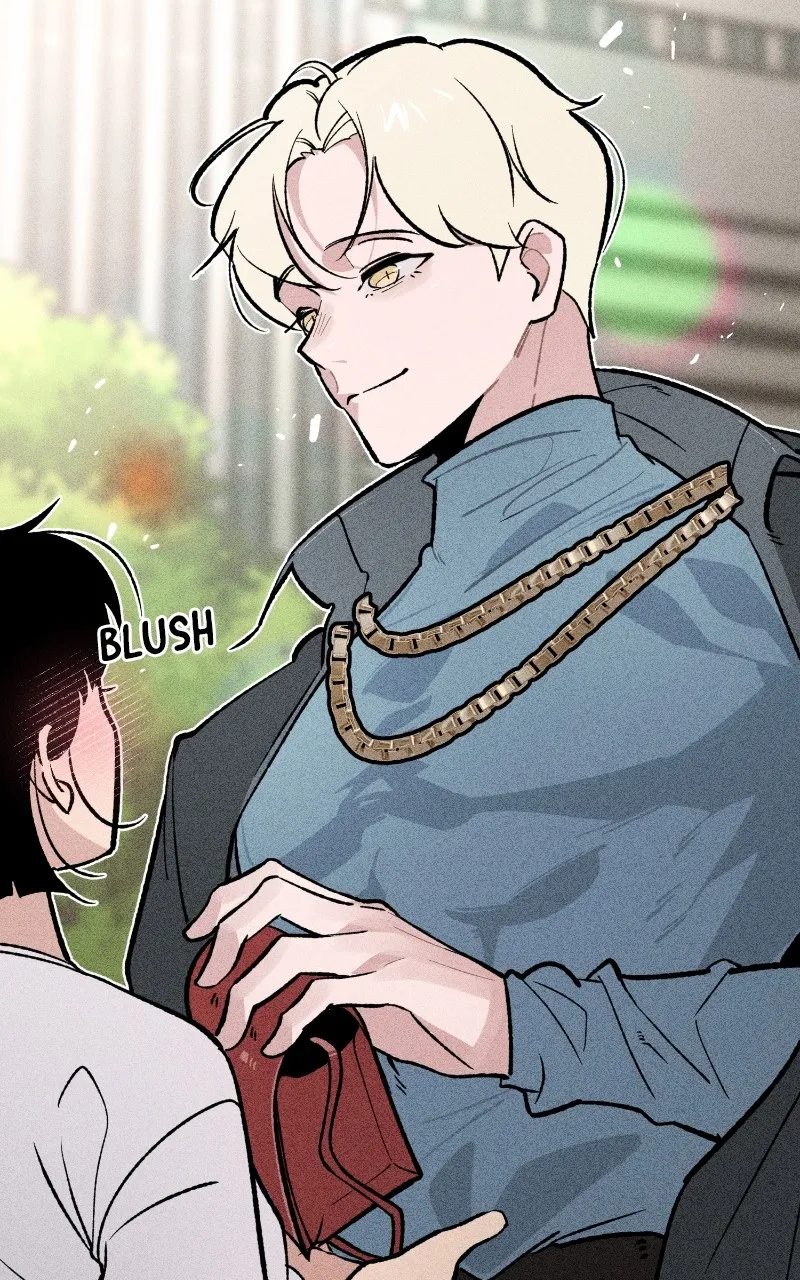 Read Devilish Son-In-Law chapter 17 image 57 on Lezhin