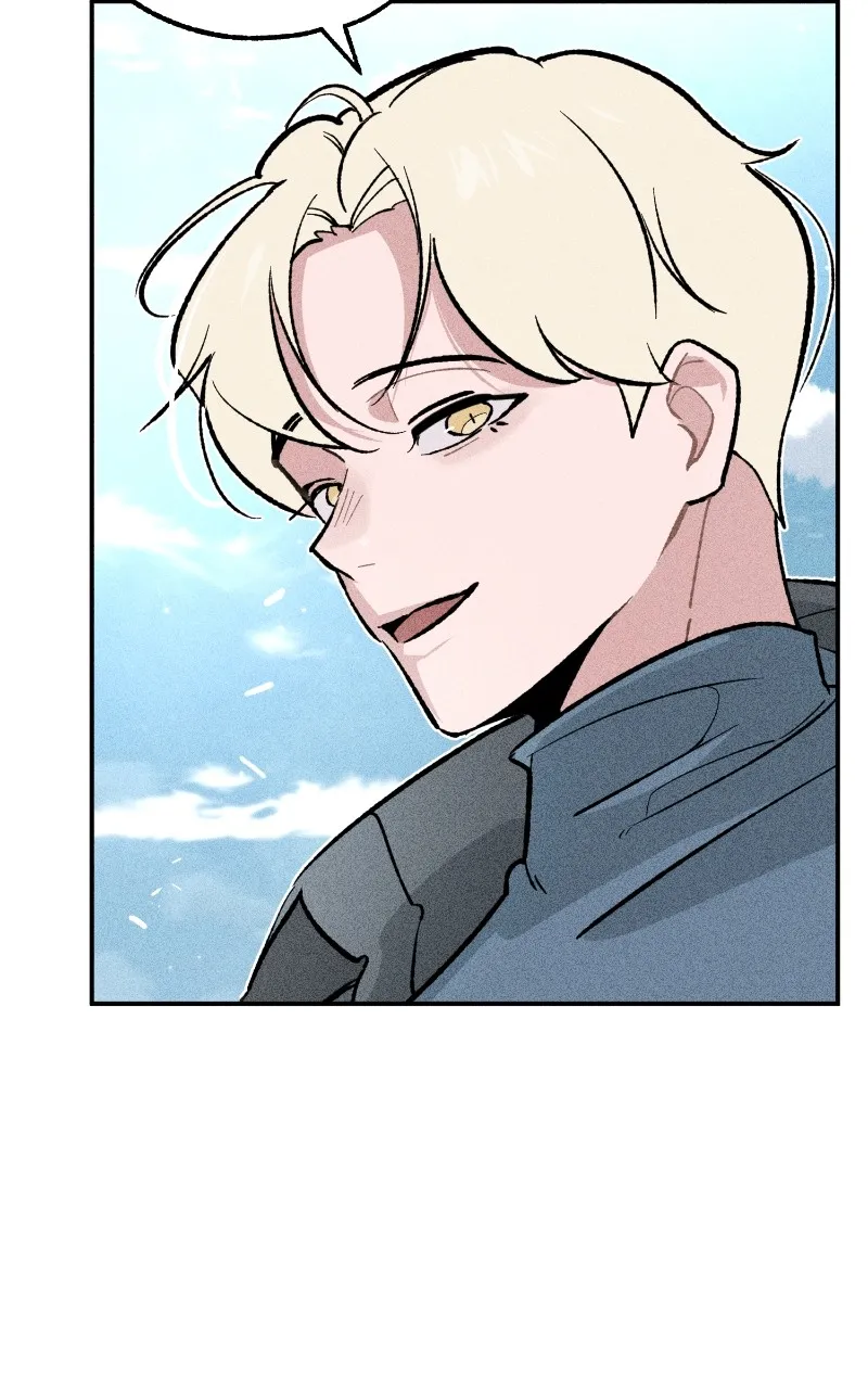 Read Devilish Son-In-Law chapter 17 image 59 on Lezhin