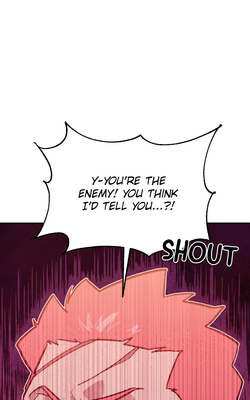 Read Devilish Son-In-Law chapter 17 image 6 on Lezhin