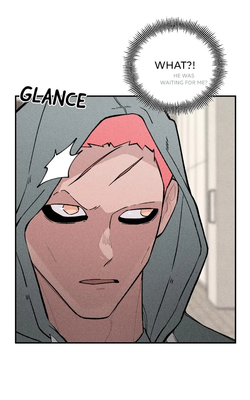 Read Devilish Son-In-Law chapter 17 image 60 on Lezhin