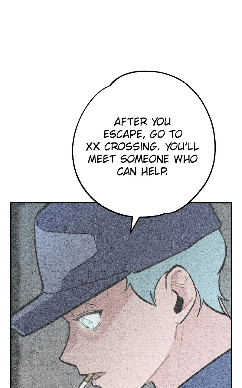 Read Devilish Son-In-Law chapter 17 image 61 on Lezhin