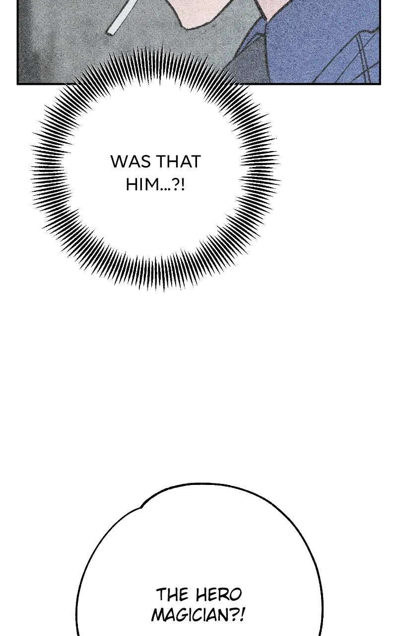 Read Devilish Son-In-Law chapter 17 image 62 on Lezhin
