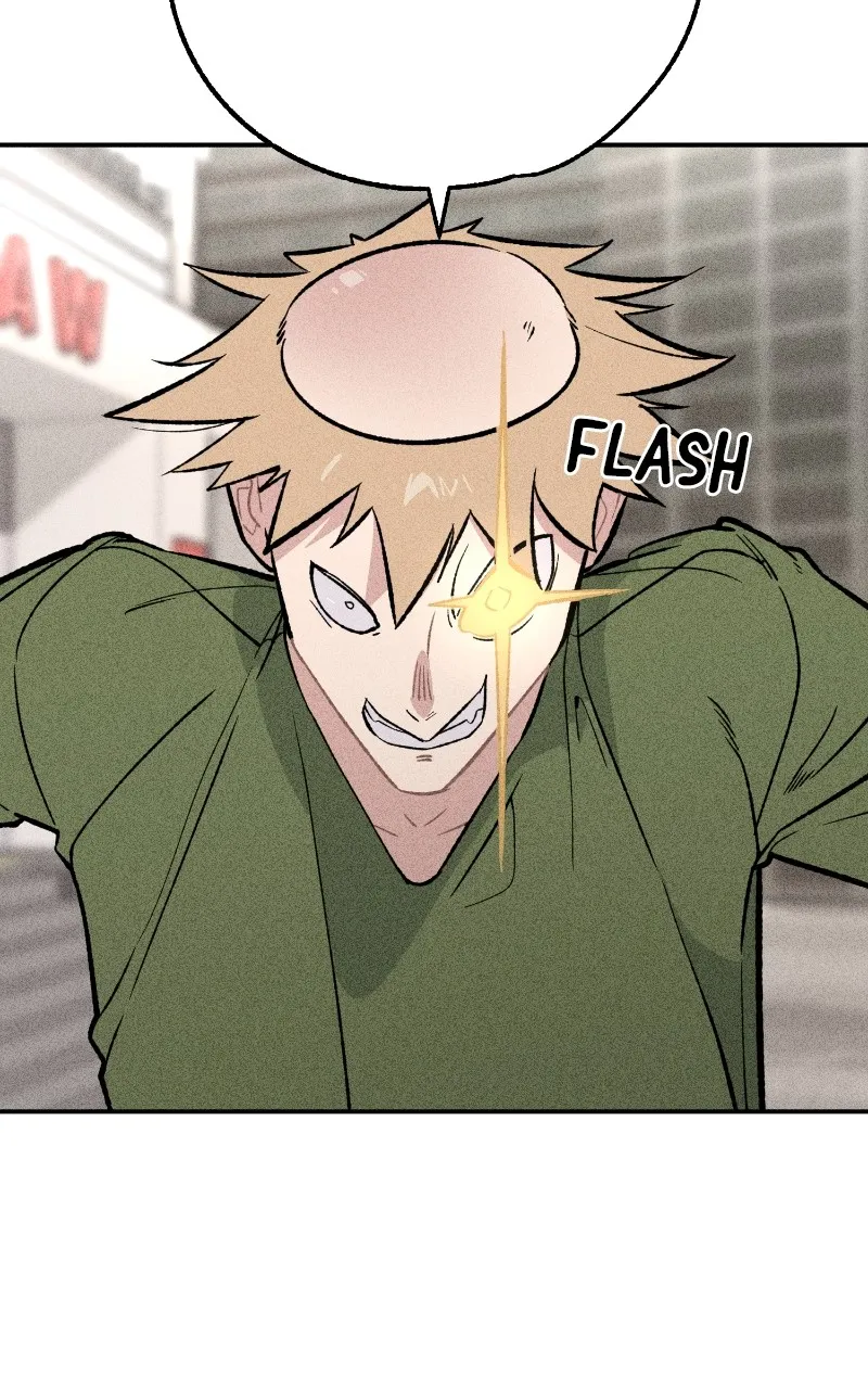 Read Devilish Son-In-Law chapter 17 image 63 on Lezhin