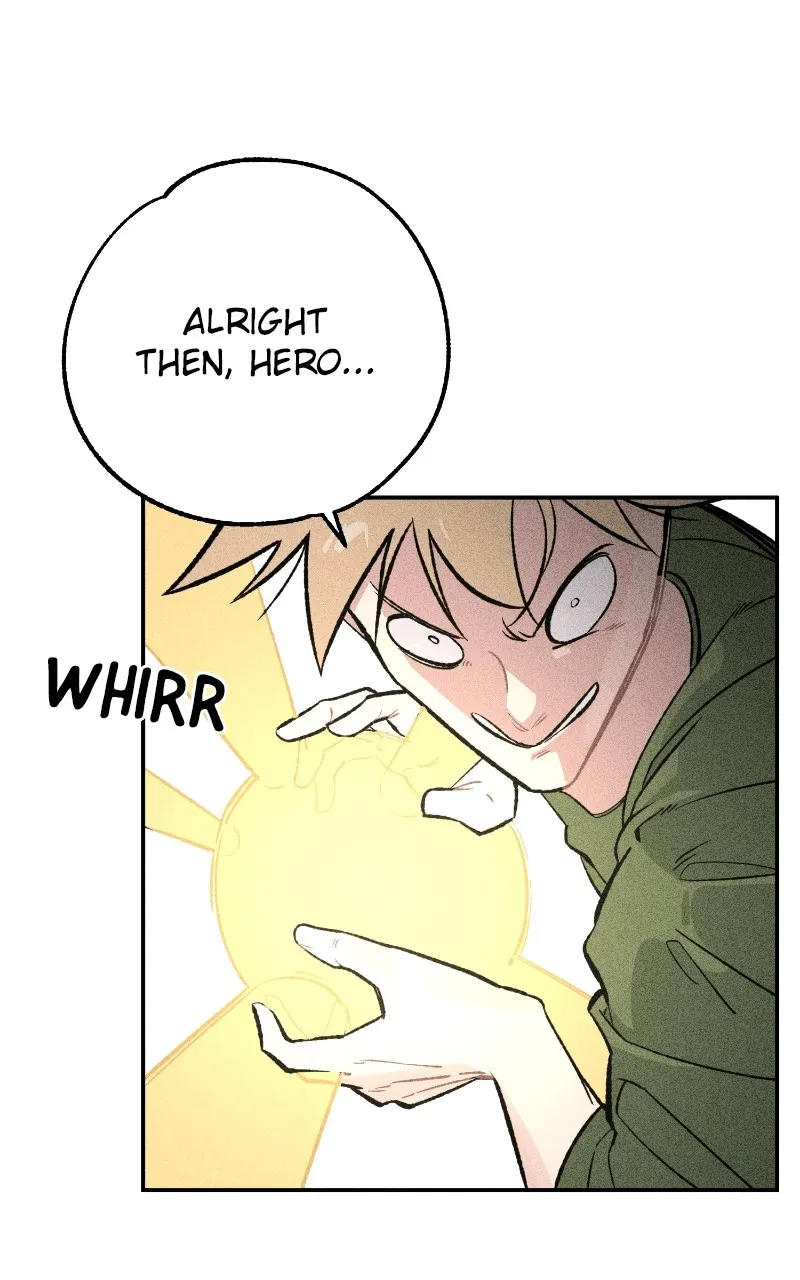 Read Devilish Son-In-Law chapter 17 image 64 on Lezhin