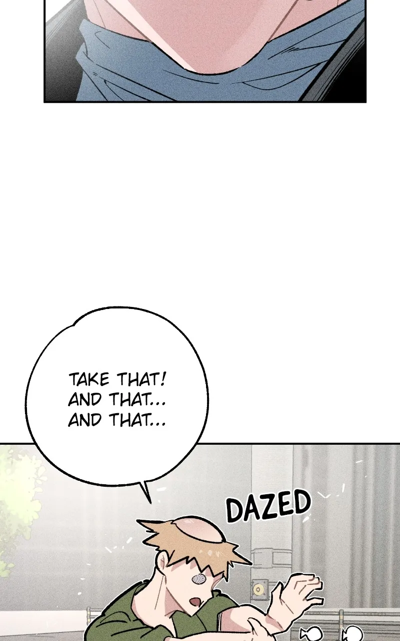 Read Devilish Son-In-Law chapter 17 image 67 on Lezhin