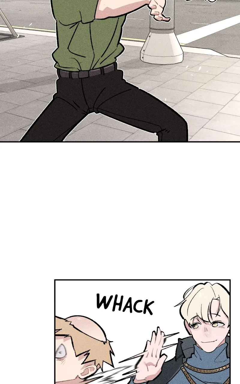 Read Devilish Son-In-Law chapter 17 image 68 on Lezhin
