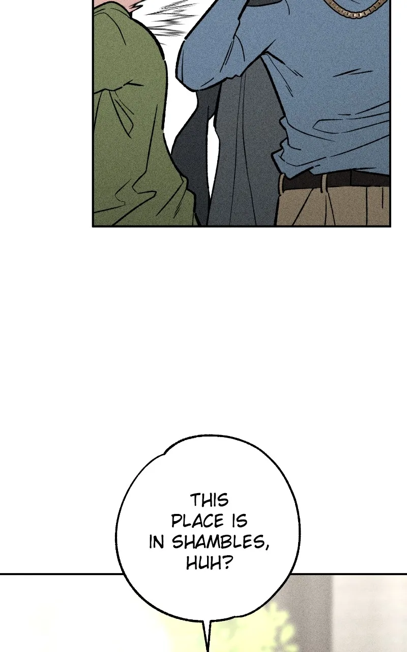 Read Devilish Son-In-Law chapter 17 image 69 on Lezhin
